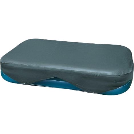 Couverts de Piscine, Standard