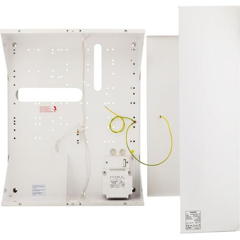ALARM ENCLOSURE Pulsar AWO306