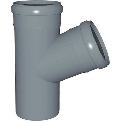 SCELTO DA DESIVERO P.p. deriv. 67° diam. 75 codice prod: DSV00965 (1/3)