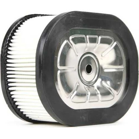 Filtre à air pour tronçonneuse Stihl 046 MS460 MS461 (1/5)