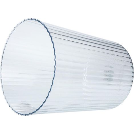de cuisine multifonctionnelle et lavable pour la maison et (1/5)