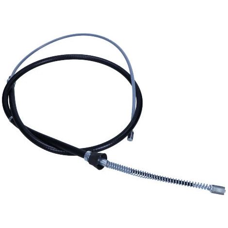MAXGEAR 32-0810 Câble de frein à main arrière droite, arrière