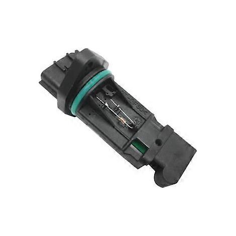 0280750051 Luftmengenmesser-Sensor für MICRA PATROL