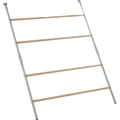 Posatoio per polli, Materiali resistenti, Installazione semplice, A (1/2)