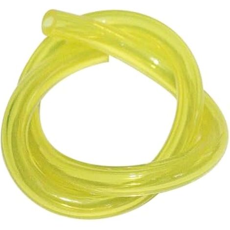 Tuyau flexible de conduite de carburant pour Husqvarna 36 41 136 137 141 142 Scie à chaîne 530069247 (1/5)