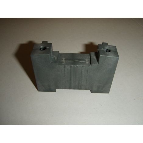 Interruttore automatico istantaneo a quattro poli OTPS80FP 1SCA105461R1001