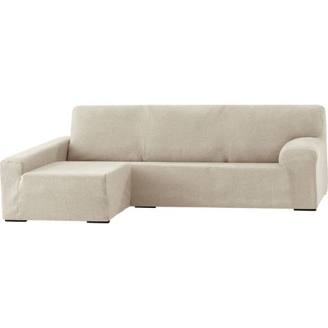 Fundas De Sofa M/0 Chaise Longue Dorian Izquierdo C/1 F035451I
