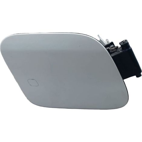 [PRODUIT D'OCCASION] Volet De Trappe Carburant FIAT Tipo ♻️ Ref Oe. 735638059 - Garantie à vie (1/3)