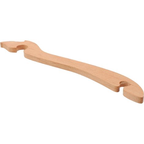 pour grille de four avec protection thermique Convient aux (1/5)
