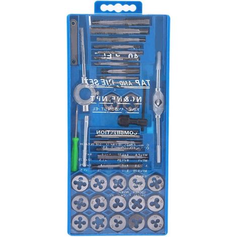 Vtizikl Thermomètre Hygromètre Digital LCD Mini - Température et Humidité -5070℃ 10%99% RH - (Lot de 6) (1/4)