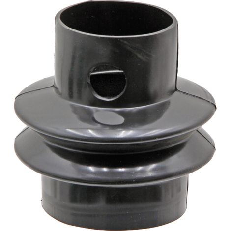 Couvercle de soufflet 105 mm 03.130.08.20.0 BPW