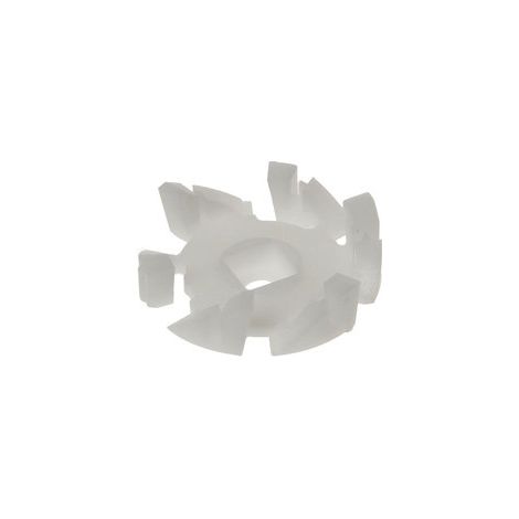 Braun giunto perno frullatore 4186 4184 Powerblend Multiquick 3 5 MX2000 JB3060