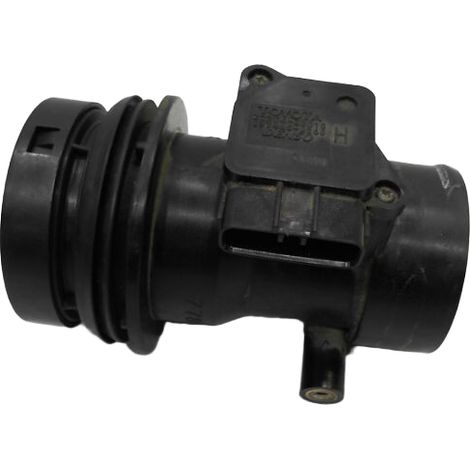 [PRODUIT D'OCCASION] Debimetre Air TOYOTA Corolla ♻️ Ref Oe. 2220433010 - Garantie à vie (1/2)