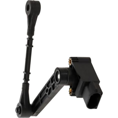 LR023648 LR014065 Fahrzeughöhensensor und Scheinwerfer-Niveausensor, passend für Land Rover 927008 (1/3)