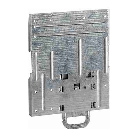 Plaque BTIM7M09 pour la commande de moteurs multi-tensions M7M01