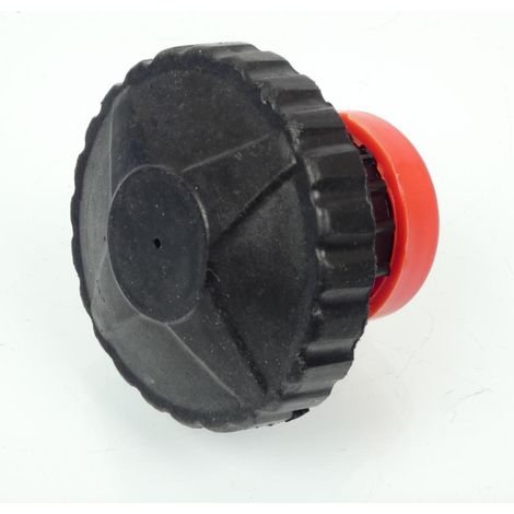 tankdeckel rms für roller piaggio 200 vespa pxe arcobaleno 1981 (1/4)