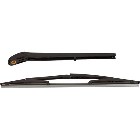 Bras d'essuie-glace, nettoyage des vitres MAXGEAR 39-0351 ALFA ROMEO 46480731