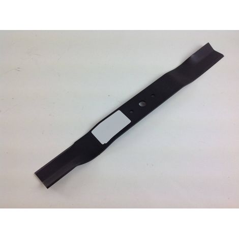 Lama rasaerba tagliaerba COMPATIBIL22-598 MA.RI.NA.SYSTEMS CP056103 GT56SB 526mm (1/5)
