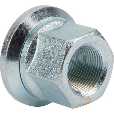 Radmutter UNIVERSAL 0002393671N