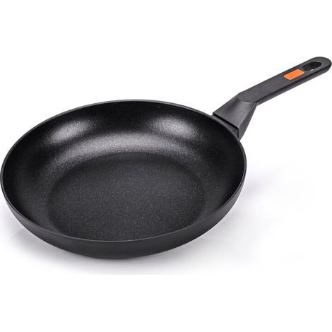 Berndes ECO LIFE PADELLA 28 cm (1/5)