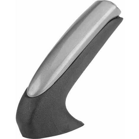 Plastic Handbrake Cover, Easy Installation, Replacement Clean Handle Trim for NGV Coupe Sedan CSX from 2006 to 2011, Daily Indoor Use (1/5)