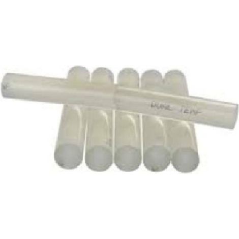 Confezione da 24 STANLEY Stick di colla da 11,5 mm per pistola 6-GR100 - 1-GS20DT
