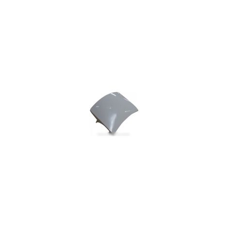 Poignee pour Lave-Linge BOSCH 00183607