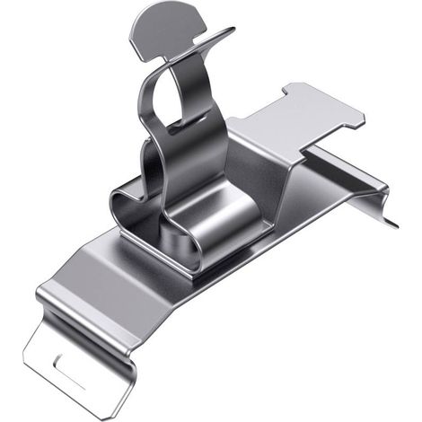 Hebotec SKHHZ 3 - 12 Elément de fixation 1030-311C 1 pc(s) W992233