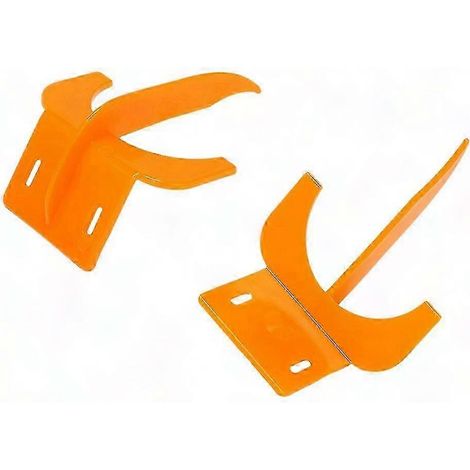 Ersatzteile für die elektrische Zitruspresse XC-2000E – Zubehör zur Orangensaftgewinnung (1/5)