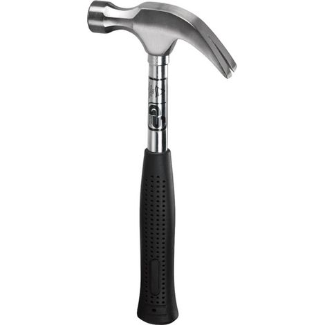 KWB 446026 MARTEAU ARRACHE-CLOU (1/2)