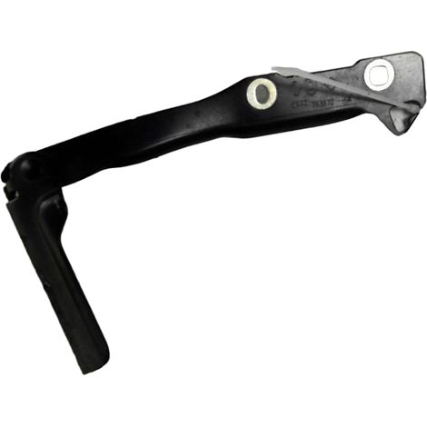 [PRODUIT D'OCCASION] Compas Droit Capot DACIA Sandero 2008- ♻️ Ref Oe. 8200763872 - Garantie à vie (1/2)