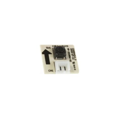 Módulo electrónico para aspiradora ELECTROLUX 1181968031