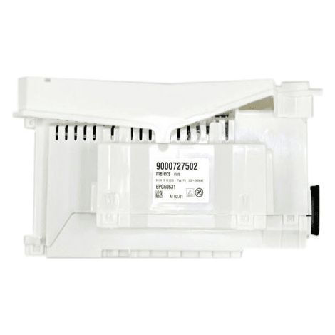 Module De Puissance ProgrammÉ 00659394 Pour LAVE VAISSELLE (1/4)