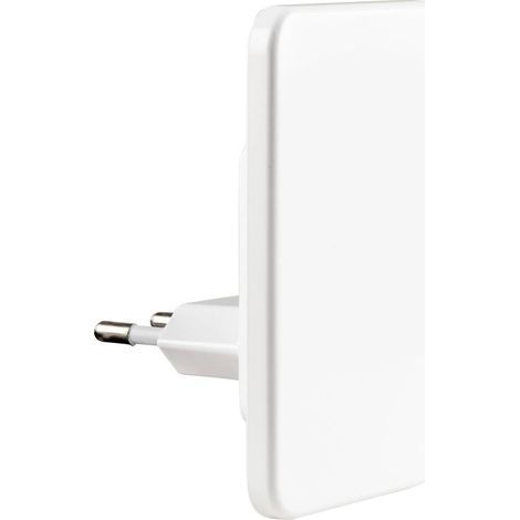 Muller-licht Mizar Sensor veilleuse LED blanche compacte (1/2)