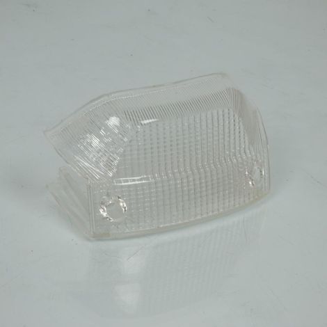 Cabochon feu arrière pour Scooter MBK 50 Spirit Avant 1998 Neuf (1/5)