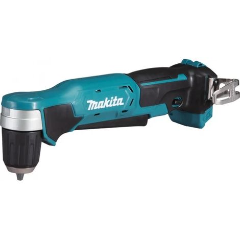 Makita DA333DZJ Trapano angolare senza batterie