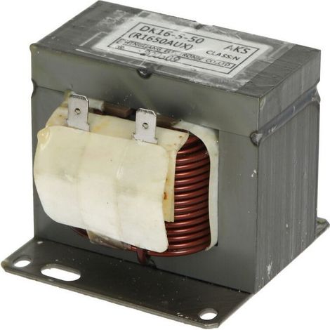 Transformateur électrique pour pompe à chaleur pour piscine