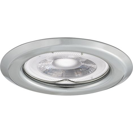 Argus Kanlux 37152 Chrom-Spot-Deckenleuchte (1/2)