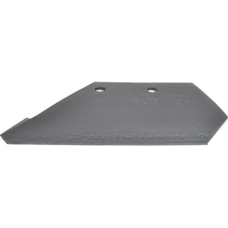 Vomere a scalpello 12" E dx. Kuhn UNIVERSALE 625034N