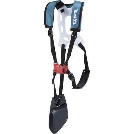 Makita Sangle d’épaule