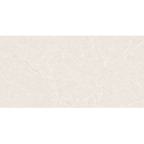 Mexen Bellisimo Bianco grès émaillé rectifié G1, carreau sol-mur 120 x 60 cm, brillant - TL120-120-060-00 (1/5)