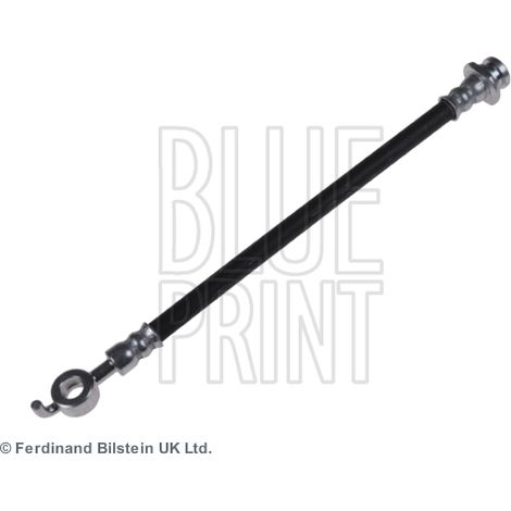 Flexible de frein Blue Print ADW195303 ISUZU 05 62 355 05 62 362 091149882