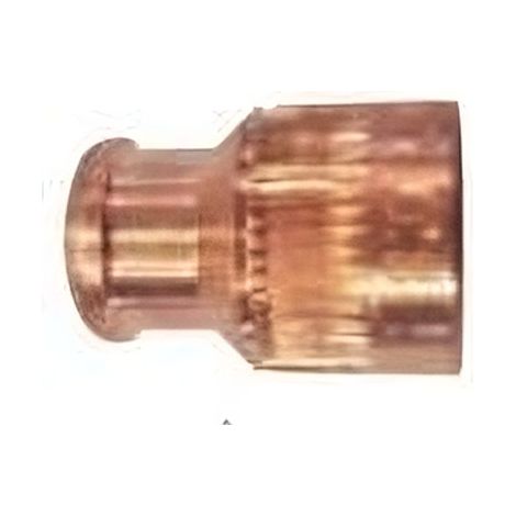 Tobera 1 mm para sistemas antorcha de plasma 10019782