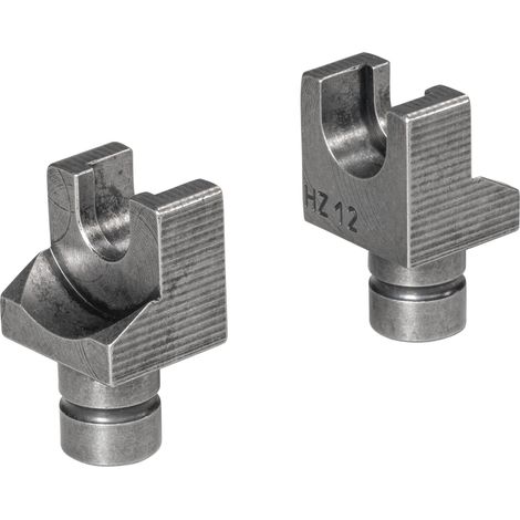 Presskopf HZ 12, 2er-Pack 573660