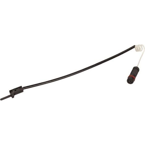 Capteur de plaquette de frein MAXGEAR pour MERCEDES ARRIÈRE W163 GAUCHE/DROITE 310 MM