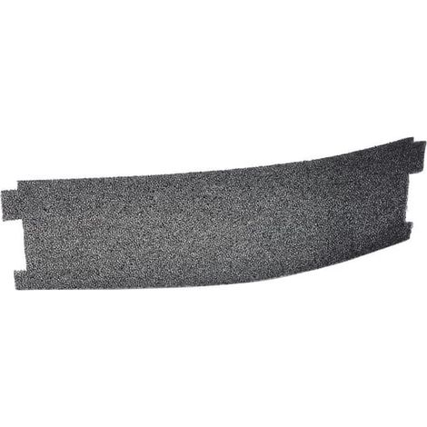 Pré filtre 3M TR6600