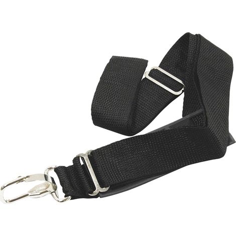 Bandolera Makita