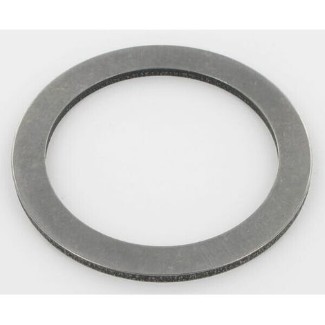 Anillo de apoyo FELLA 126957