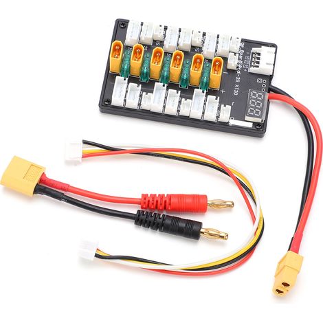 DeepWell DC-Tauchpumpe, hohe Fördermenge, hohe Förderhöhe, Solarbatterie, Messingmotor, schwimmendes Laufrad, S455 DC48V (1/5)