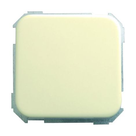 CONMUTADOR MARFIL S31 (1/2)